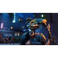 thumbnail image 2 of Borderlands 3 Deluxe Edition (Xbox One), 2 of 8