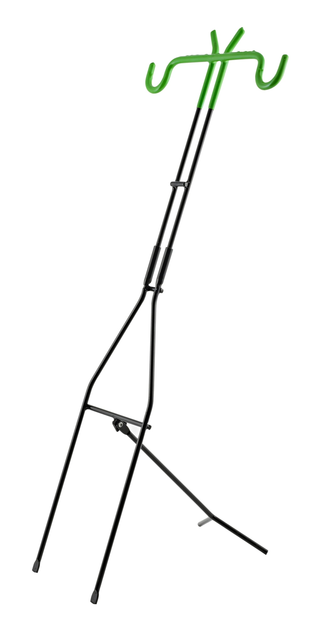 mudville castmaster mudville castmaster