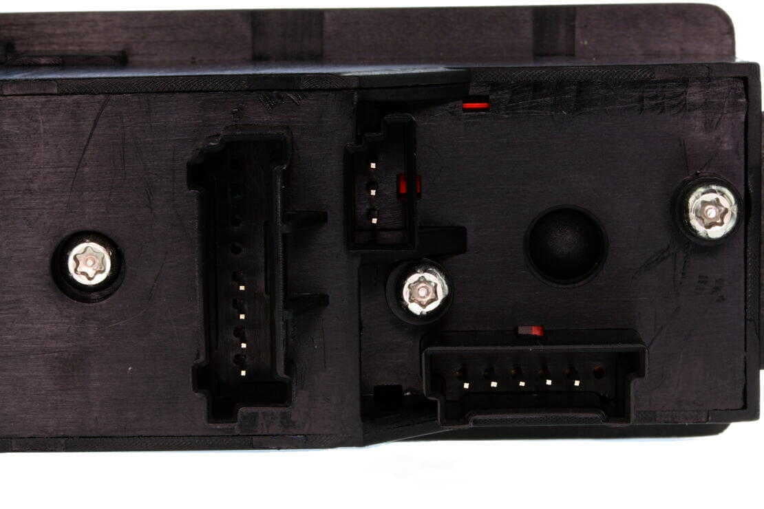 VEMO V30-73-0150 Switch, window lift