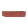 thumbnail image 3 of 10 Pcs Bandes de Ponçage Abrasives 30x330 mm, 240 Gravillons, Outils de Polissage pour Ponceuse, Outils Électriques Rotatifs, 3 of 7