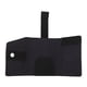 thumbnail image 4 of Billetera Minimalista Delgada, Billetera de Titular de Tarjeta Cuero, 4 of 7