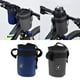 thumbnail image 5 of Bolsa de de agua portátil, bolsa de de agua con cordón, soporte para de agua, funda para portador, funda, bolsa de Macarena  Bolsa de soporte para hervidor de agua para ciclismo, 5 of 8