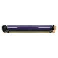 thumbnail image 1 of Toner Color Copieur, Composants de Contrôle Industriel Durables et Stables pour la Maison, 1 of 8