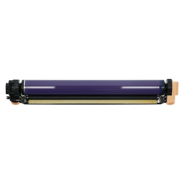 LYUMO Toner For Fuji 560 Color Copier Drum Core 6500 7600