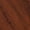Wood Grain - Mahogany, variant on Sorbus 24" x 24" Wood Grain Gray Foam Interlocking Floor Mats, 12 Piece
