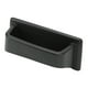 thumbnail image 5 of Bandeja De Almacenamiento Para Tablero De Automóvil, Caja De Almacenamiento Para Tablero, Antideslizante, Fácil De Limpiar, Almacenamiento Ordenado Para Vehículo, 5 of 7