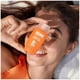 thumbnail image 4 of Fotoprotector fusion water magic glow 50 ml Isdin Fotoprotector facial 50ml, 4 of 4