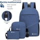 thumbnail image 2 of Mochila Antirrobo para Laptop, 2 of 3