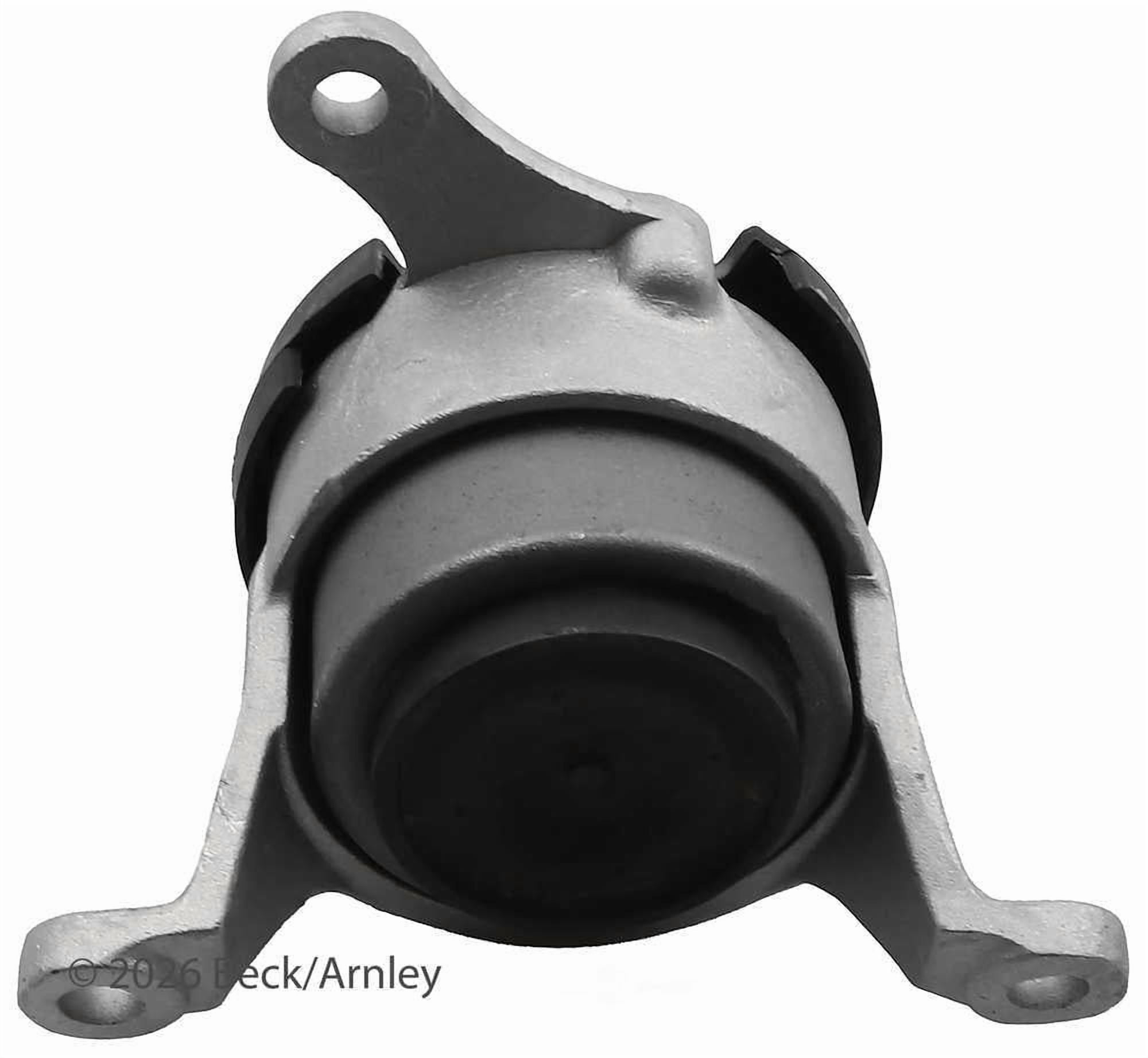 Beck/Arnley 104-2463 Engine Mount