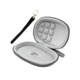 thumbnail image 3 of Estuche De Almacenamiento Para Ratones, Caja Protectora Para Ratones Para Logitech Anywhere 3 MX Anywhere 2S Baoblaze  Estuche de almacenamiento para ratones, 3 of 8