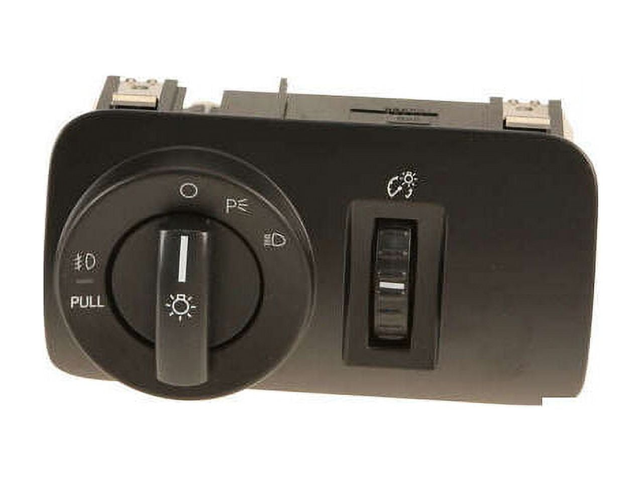 8-Quart Digital Air Fryer