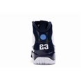 thumbnail image 4 of Jordan Men's 9 Retro Pearl Blue Shoes, from StockX, 4 of 5