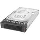 thumbnail image 1 of Disco Duro Lenovo para servidor de 1 TB, 3.5 , 7200 RPM, SATA III Lenovo 4XB0G88760, 1 of 2