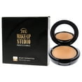 thumbnail image 4 of Make-Up Studio Velvet Foundation Makeup, CB3 Cool Beige, 0.27 oz, 4 of 5