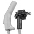thumbnail image 2 of Standard Motor Products 26671 Pro Series Ignition Wire Set, 2 of 3