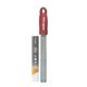 thumbnail image 1 of Rallador de Cocina Microplane Premium Classic en Rojo Granada, 1 of 9