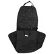 thumbnail image 1 of Oxford Cloth Antislip Dog Car Seat Waterproof Covers Scratch Proof Protection Pet Supplies, 1 of 1