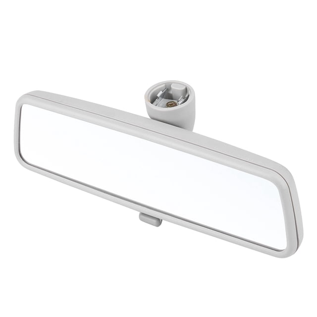 B5 MK4 99-05 Mirror De Visión Trasera Interior, Nuevo Mercado De Accesorios, Diseño De Lujo Y Elegante, Fácil Instalación, OE: 3b0857511g, Buen Accesorio Para Automóviles,