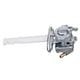 thumbnail image 5 of Válvula de Interruptor de Combustible ANGGREK Duradera para Motocicleta Suzuki Katana 600 GSX600F 750 GSX750F Plateado Blanco, 5 of 8
