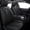 #031 Black, variant on IKABEVEM SC-JX058-REDLINE Universal SUV Sedan Truck Crew Cab Car 5-Seat Covers Front & Rear, Red Line