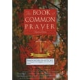 thumbnail image 2 of 1979 Book of Common Prayer, Reader's Edition, Genuine Leather, (Hardcover), 2 of 2