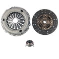 thumbnail image 1 of Kit Clutch marca SACHS para Toyota Hilux 2.7L L4 2004-2021 Manual, 1 of 4