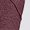 Wine, variant on Women's Crew Neck Sweatshirt Long Sleeve Pullover Cotton Casual Solid Top Fall Winter