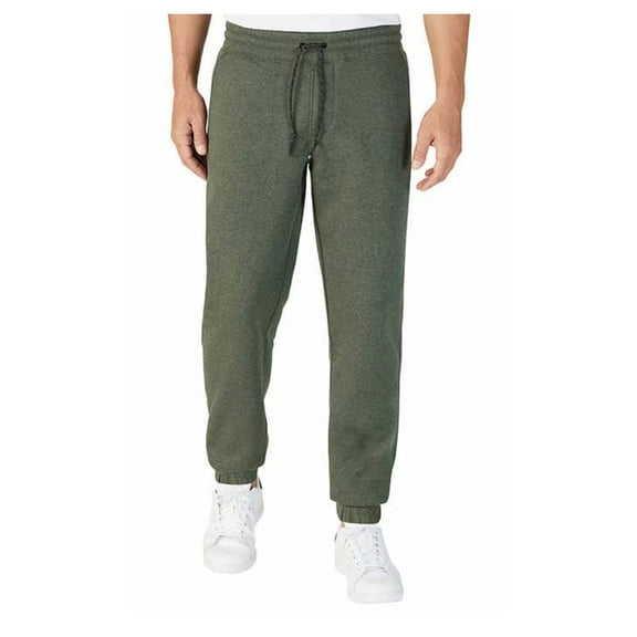 Weatherproof Vintage Jogger — free download