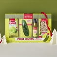 thumbnail image 5 of Pickle Lover Set, Case Pack of Six Items, 5 of 7