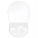 thumbnail image 1 of Almohadilla de Gel para Ratón, Ergonómica y Cómoda para Aliviar el Dolor de Muñeca., 1 of 6