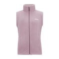 thumbnail image 1 of Regatta Outdoor Classics Sweetness II Chauffe-Corps pour Femmes, 1 of 4