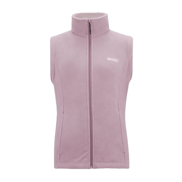 Regatta Outdoor Classics Sweetness II Chauffe-Corps pour Femmes