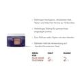 thumbnail image 5 of Gel de peinado Goldwell StyleSign Lagoom Jam High Hold 150 ml, 5 of 5