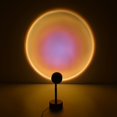 thumbnail image 1 of Lámpara de proyección solar con rotación de 180 grados para fiesta en casa, reproductor de música Usb, luz nocturna de estrellas, lámpara de proyección romántica, regalos, 1 of 1
