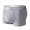 Gray-L2-personal care, variant on ABPWLY Men's Functional Flat -angle Underwear Sports Cotton Crotch Panties Clearance Clearance Sale Canada Days Warehouse Deals Canada Warehouse Deals Canada
