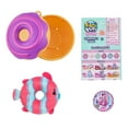 thumbnail image 2 of Pikmi Pops DoughMis Single Pack, 2 of 8