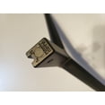 thumbnail image 3 of Vizio E75-F1 V705-H1 V705-G9 V705X-H1 Stand Legs W/Screws - NEW (X20T8373), 3 of 3