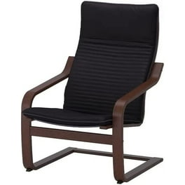 Kjellfrid Chesterfield Chair Frame Material Solid Wood Overall 28.5 H x 32 W x 28 D Walmart