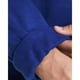 thumbnail image 2 of Sudadera Under Armour Rival Fleece Crew para hombre, 2 of 4
