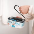 thumbnail image 5 of Diaper Genie Jumbo Refill 4 Pack, 5 of 5