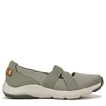 thumbnail image 3 of Ryka Womens Endless Slip On Sneaker Slip On - Medium & Wide Width, 3 of 9