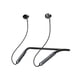 thumbnail image 1 of AUDIFONO DEVIA EARPHONES BLACK, 1 of 3