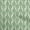 Forest Green, variant on oneOone Silk Tabby Olive Green Fabric Block Craft Projects Decor Fabric Printed By The Yard 42 Inch Wide