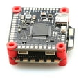 thumbnail image 4 of F405 V3 F4 V3S  Control FC Support BetaFlight BLS-60A 4in1 ESC Stack For Remote Control FPV Plane Quadcopter, 4 of 6