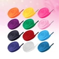 thumbnail image 3 of 20 Pcs Lacets Plats de Remplacement Colorés pour Chaussures de Sport Espadrilles Patins, 3 of 7