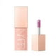 thumbnail image 1 of Colorete líquido Nars Afterglow Wanderlust 7 ml/0.23 oz, 1 of 8