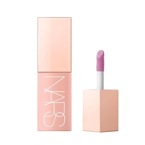 Colorete líquido Nars Afterglow Wanderlust 7 ml/0.23 oz
