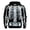 White*, variant on RUTAYY Boys Casual Hoodie Long Sleeve Halloween Theme Skeleton All Over Print Loose Fit Hooded Sweatshirt Sky Blue
