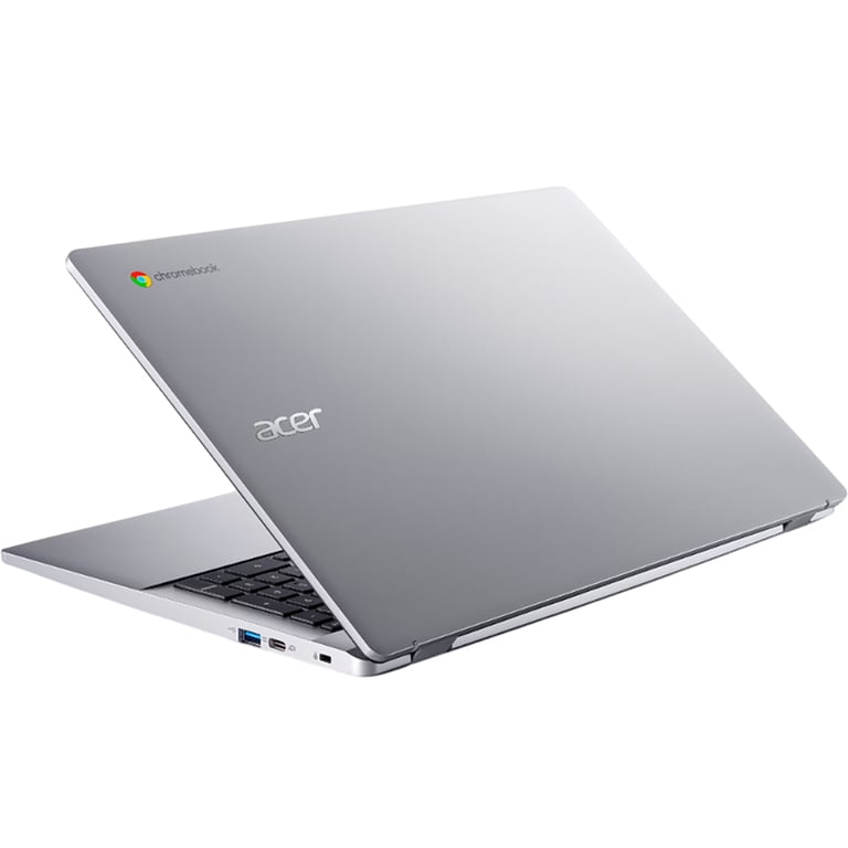 Acer 15.6