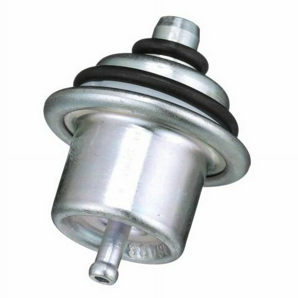 Gmc Sierra Fuel Pressure Regulator
